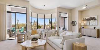 34748 N 93RD Place Gallery 15