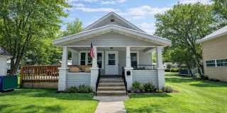 Click the “Apply Now” button or email wapmrentals@gmail.com for a prompt response. Gallery 1