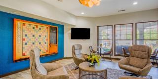 Windsor on White Rock Lake Gallery 20