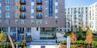 The Laurent Gallery 21