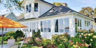 15 Downs Blvd Gallery 1