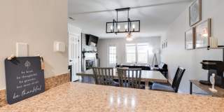 3302 Comstock Road Gallery 8