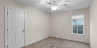 711 Shearwater Lane Gallery 33
