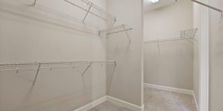 16110 Whippoorwill Circle Gallery 18