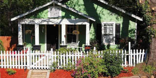 1228 Grant Street SE Gallery 1