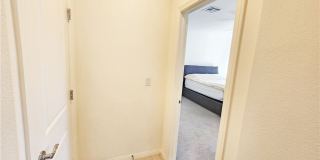 5441 E La Campana Drive Gallery 22