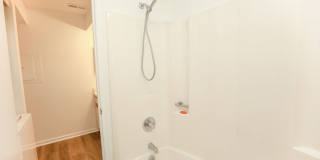 "Low Maintenance Living" In Prime Hampton Roads Area Gallery 19
