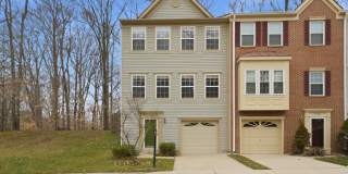 7730 SHADOWCREEK Terrace Gallery 1