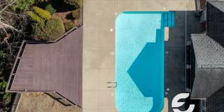 Luxury New 3BR Townhomes | Garage + Pool | 7 min to Fort Bragg Gallery 24