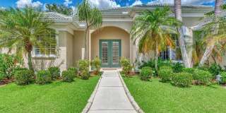 383 CEDARBROOK Court Gallery 1