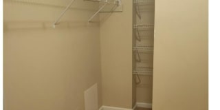 112 Breezewood Drive unit: E Gallery 7