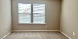 601 Deep River Way Gallery 10