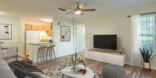 Mulberry Place Gallery 22