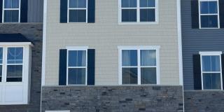 141 ARDEN Way Gallery 1