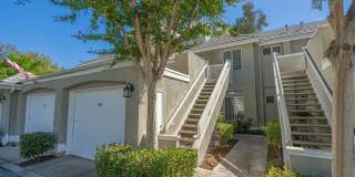 Spacious 1-Bedroom Condo with Loft PLUS Bonus Room in Valencia's Arbor Park Community! Gallery 1