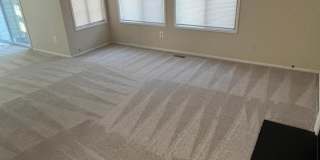 9324 GRAZING TER Gallery 8