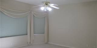 901 CYPRESS RIDGE Lane Gallery 18