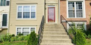 12888 HUNTERBROOK Drive Gallery 1