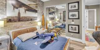 3452 E JAEGER Circle Gallery 33