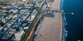 1221 Ocean Avenue Gallery 29