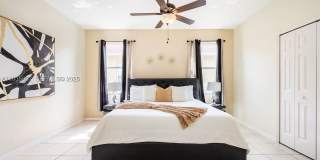 2139 Mallard Creek Cir Gallery 9