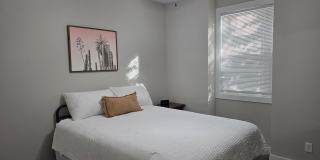 1117 Greenwood Alley Gallery 4