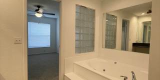 5436 East Michigan Street Gallery 10