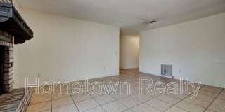 1109 NE 5th Terrace Gallery 5
