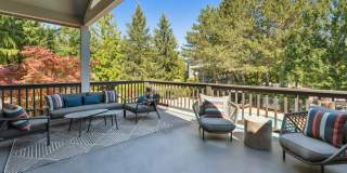 Madison Sammamish Gallery 30