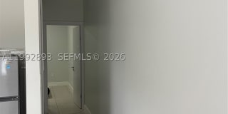14554 SW 161 Ct Gallery 5