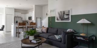 38250 Fallstone Way Gallery 12