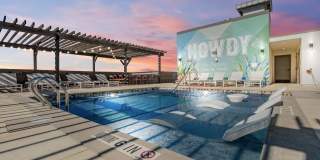 The Braxton Gallery 6