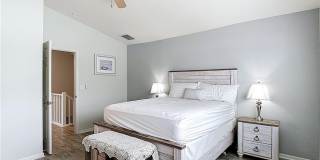 13140 Broadhurst Loop Gallery 23