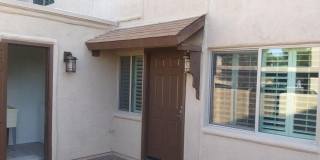 4282 N 81 ST Gallery 1