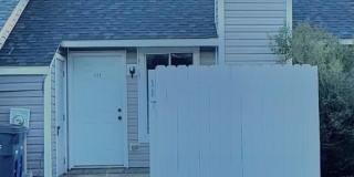 117 Marlene Drive - 1 Gallery 1