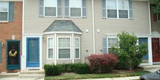 2198 Kent Court Gallery 1