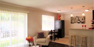 4347 Walker LaneA Gallery 9
