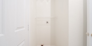 3926 Privet Place Gallery 23