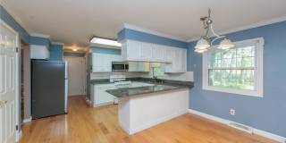 33403 Cromwell Drive Gallery 18