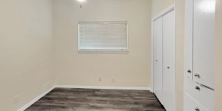 14707 Chimney Way 14707 Chimney Way Gallery 14