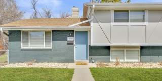 Trace West Townhomes Gallery 16