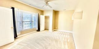 715 Fairway Point Drive Gallery 20