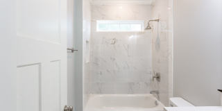 Beautiful & Updated Ridgedale Home! Gallery 10