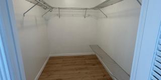 3100 N Pine Island Road Gallery 13