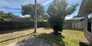 2189 Spring Park Drive Gallery 34