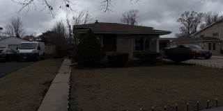 226 Fernwood Lane Gallery 1