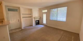 10351 West Girton Drive, #102 Gallery 9