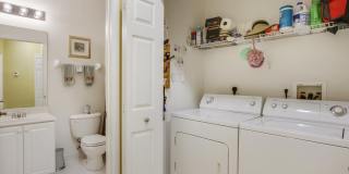 108 LIGHTHOUSE Circle Gallery 26
