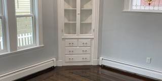19 Whittemore St Gallery 6