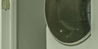 452 Broome Street 452 Broome Street Gallery 2